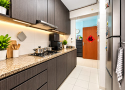 Blk 414A Fernvale Riverbow (Sengkang), HDB 3 Rooms #619427161